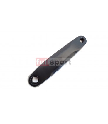 800-4026-1 Pedivella sx per NXT / E-Spinner