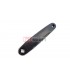 800-4026-1 Pedivella sx per NXT / E-Spinner