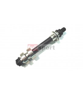 740-7554 BOTTOM BRACKET