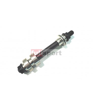 740-7554 BOTTOM BRACKET