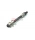 740-7554 BOTTOM BRACKET