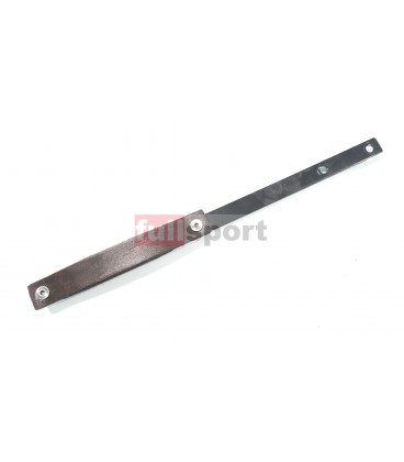 740-7799 BRAKE ASSY