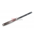 740-7799 BRAKE ASSY