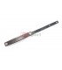 740-7799 BRAKE ASSY