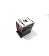FS253 TELEROTTORE