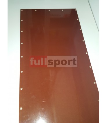 FS255 TAVOLA BACHELITE 3MM