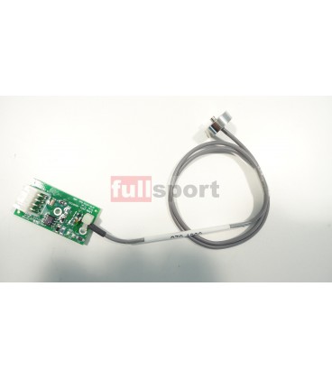 070-1060 ASSY LOAD CELL
