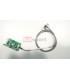 070-1060 ASSY LOAD CELL