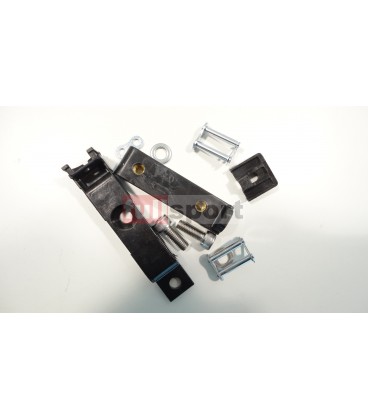 740-8348 KIT LOAD CELL BRAK BLOCK