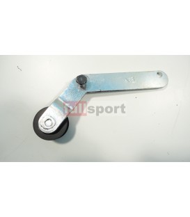 50068 BELT TENSIONER