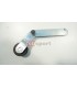 50068 BELT TENSIONER