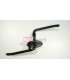 98520 ASSY CRANK PULLEY