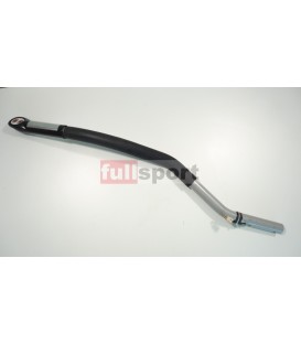70702 HANDLEBAR SINISTRO