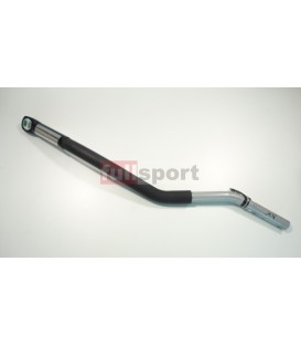 70703 HANDLEBAR DESTRO