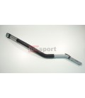 70703 HANDLEBAR DESTRO