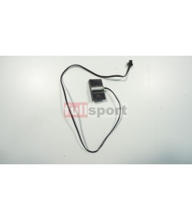 83056 SENSOR BRACKET