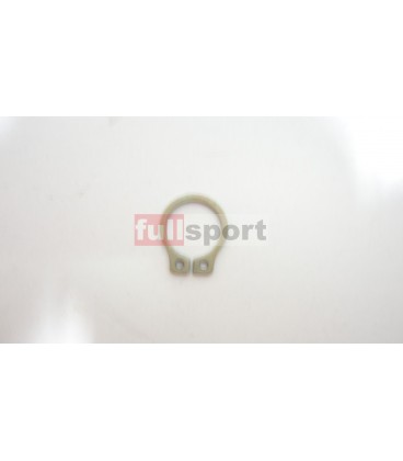 SM23015 SNAP RING