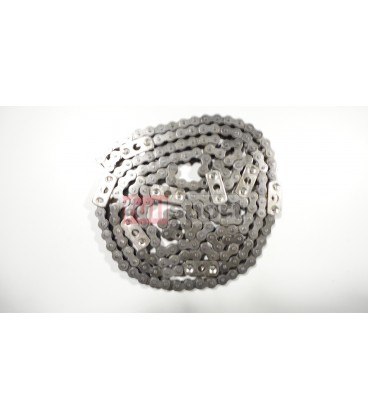 SM27268 STEP CHAIN ASSEMBLY