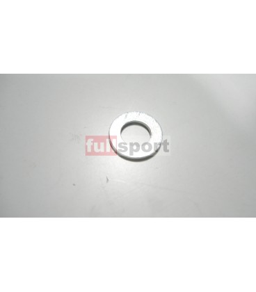 SM22128 FLAT WASHER