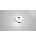 SM22128 FLAT WASHER