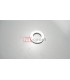 SM22128 FLAT WASHER