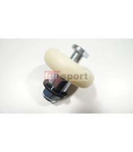 5100-74 SEAT ROLLER