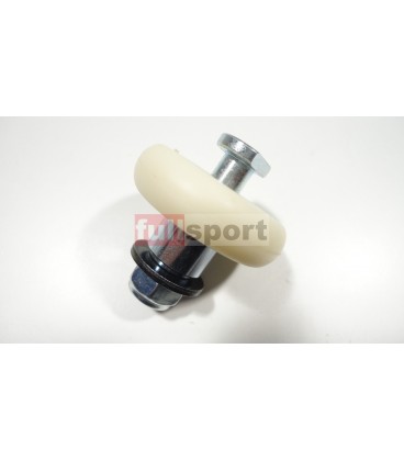 5100-74 SEAT ROLLER