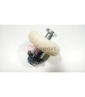 5100-74 SEAT ROLLER
