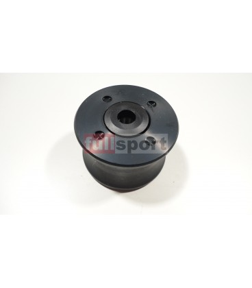 8300-22 UPPER ROLLER GUIDE