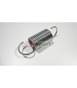 SM20054 IDLER ARM SPRING