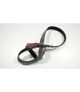 70599 DRIVE BELT