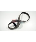 70599 DRIVE BELT