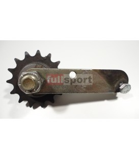 20693 ASTA TENDICATENA