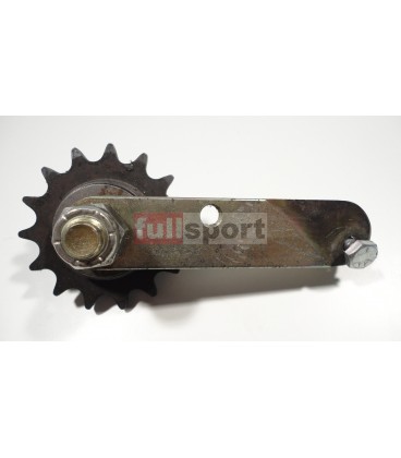 20693 ASTA TENDICATENA