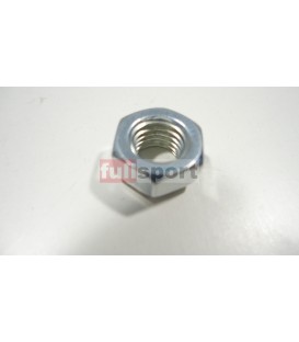 SM22063 DADO FISSAGGIO CUSCINETTO ASTA PEDANA