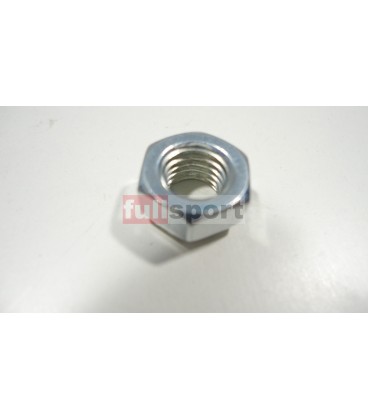 SM22063 DADO FISSAGGIO CUSCINETTO ASTA PEDANA