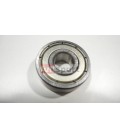 SM23082 BEARING