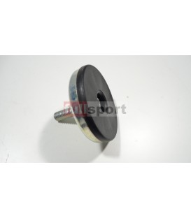 SM20017 PIEDINI SCALA