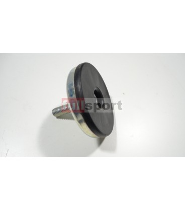 SM20017 PIEDINI SCALA