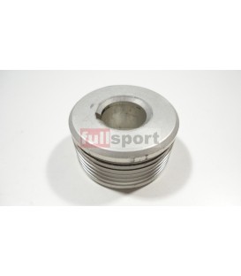 21247 PULEGGIA ALTERNATORE