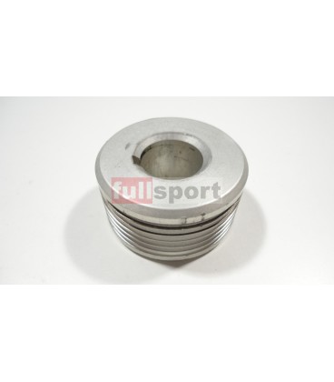 21247 PULEGGIA ALTERNATORE