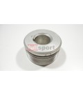 SM21247 PULEGGIA ALTERNATORE