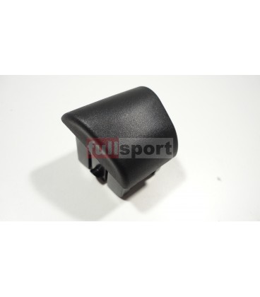 001-0804 TAPPI CHIUSURA REGGISELLA