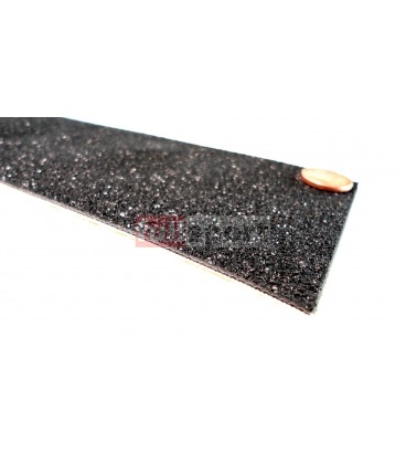 FS258 NASTRO DUE TELE