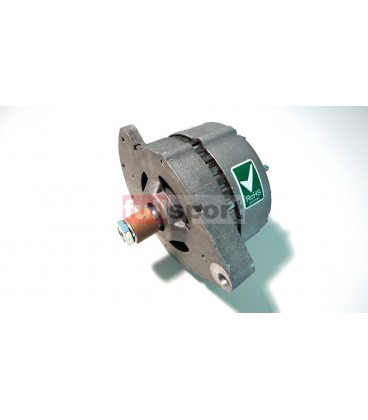 SM20205 ALTERNATORE
