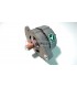 SM20205 ALTERNATORE