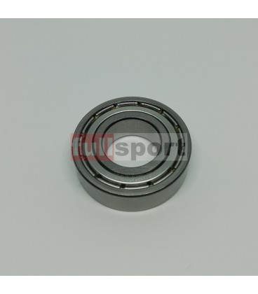 PN1300 CUSCINETTO PERNO VOLANO LATO INTERNO