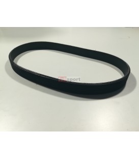 FS259 CINGHIOLO RUNRACE