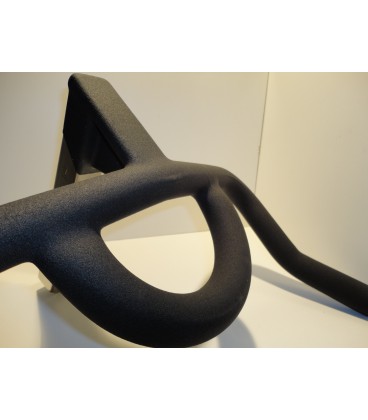 800-3937 manubrio usato bike