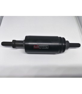 95125 Perno volano PRO-IC/EVO PRO